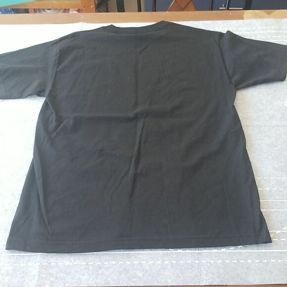 Bobby Fresh Tee  - Picture 7 of 7